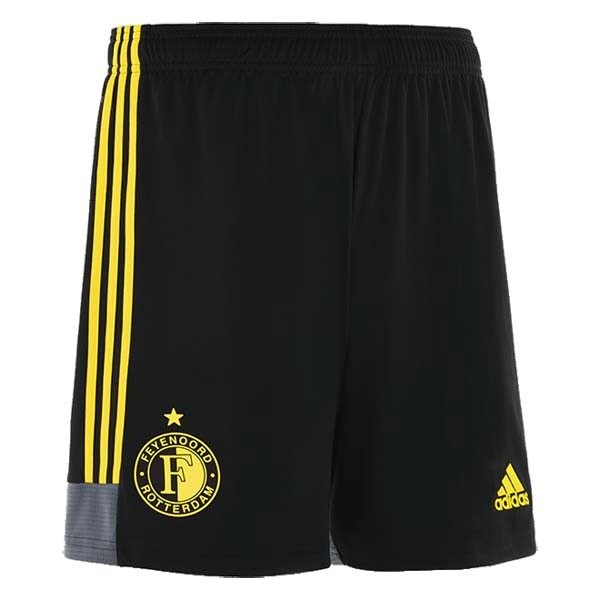 Pantalones Feyenoord 2ª 2021-2022